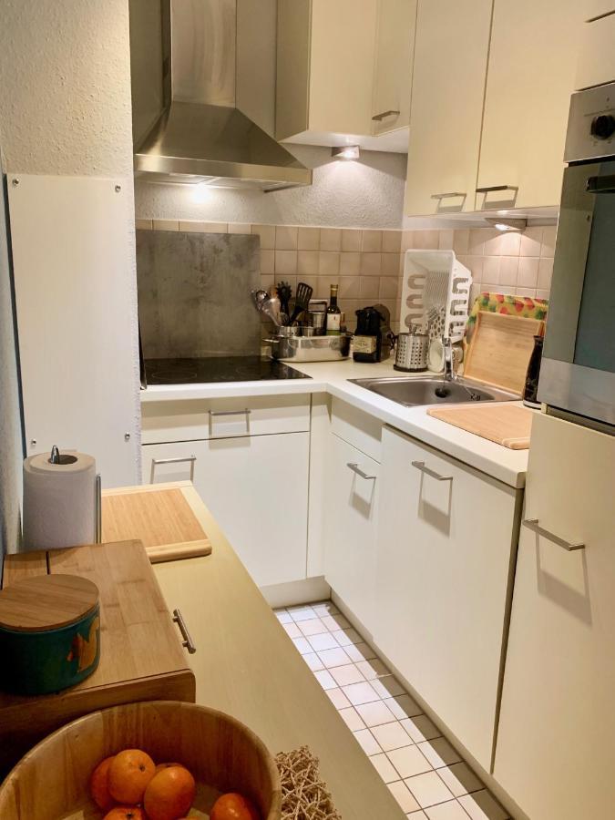 Studio Hase 赛格 外观 照片