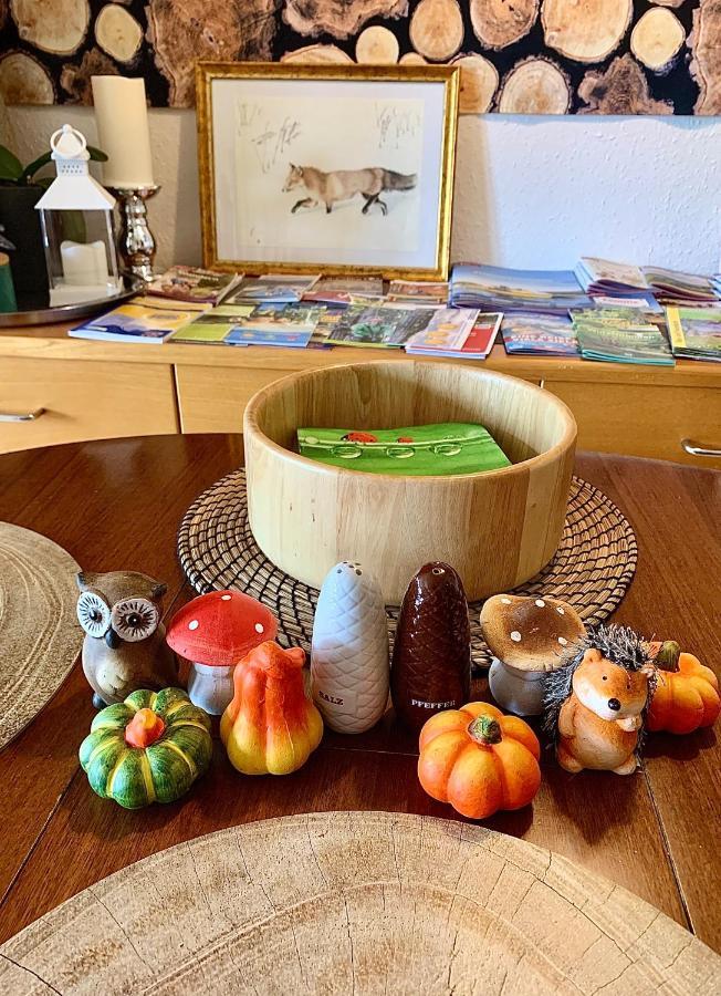 Studio Hase 赛格 外观 照片