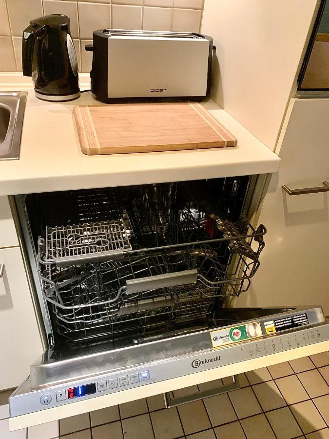 Studio Hase 赛格 外观 照片